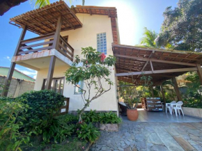 Casa Village